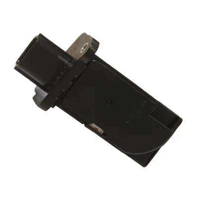 Snímač množství protékajícího vzduchu Hueco