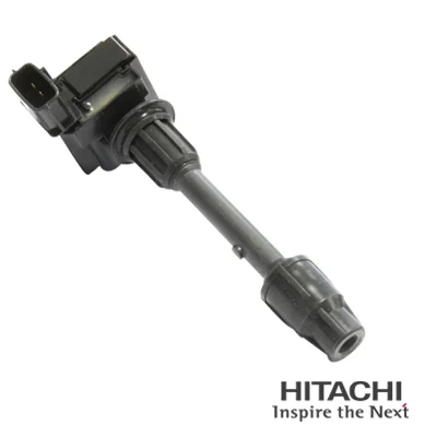 Zapalovací cívka Original Spare Part