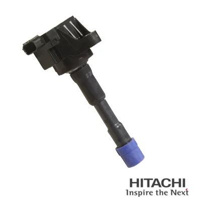 Zapalovací cívka Original Spare Part