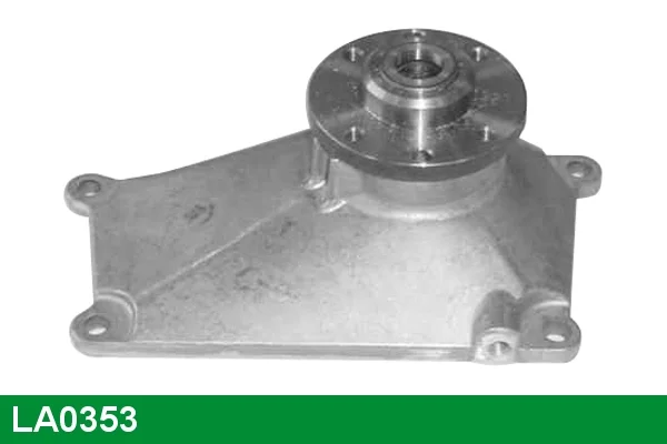 Napínák, žebrovaný klínový řemen