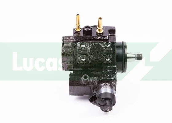 LDFA0130 - LUCAS