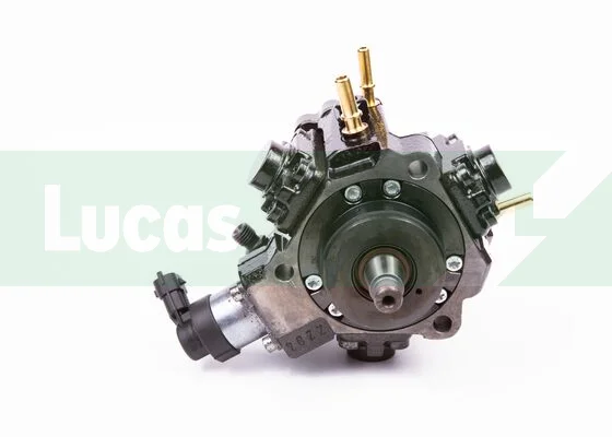 LDFA0130 - LUCAS