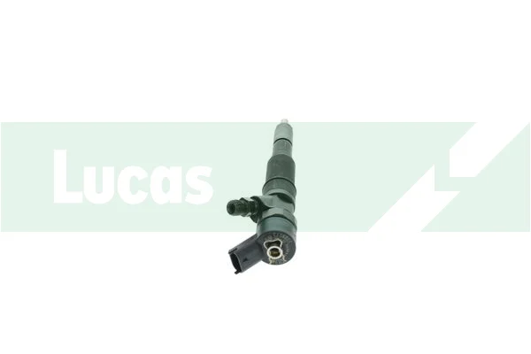 LDFB0090 - LUCAS