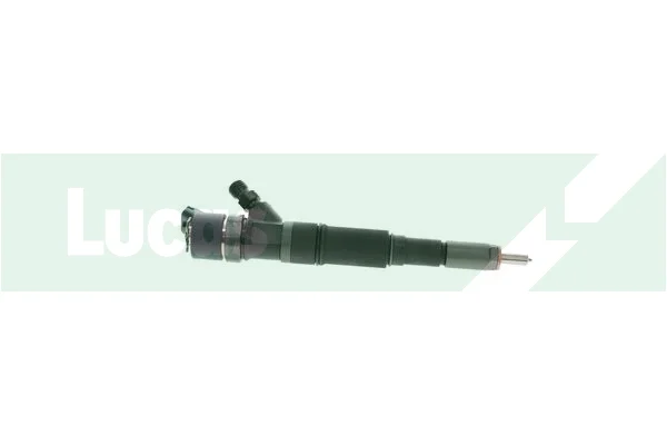 LDFB0090 - LUCAS