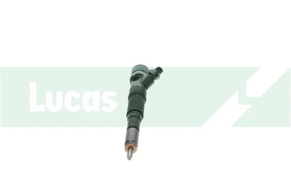 LDFB0090 - LUCAS