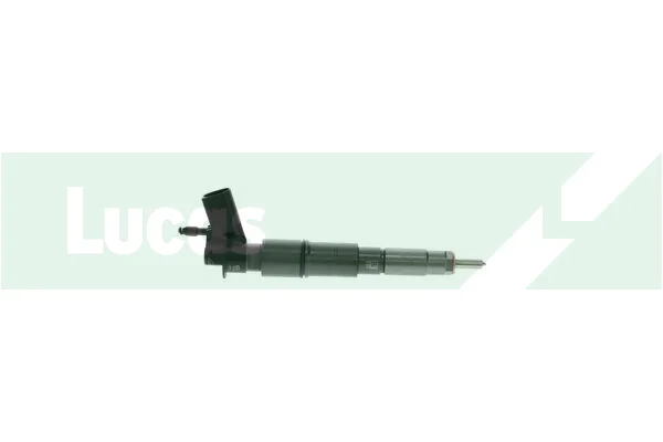 LDFB0240 - LUCAS