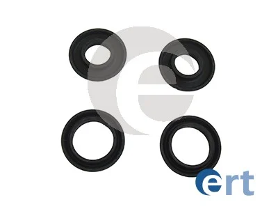 Sada na opravy, hlavní brzdový válec