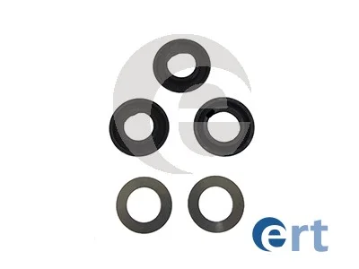 Sada na opravy, hlavní brzdový válec