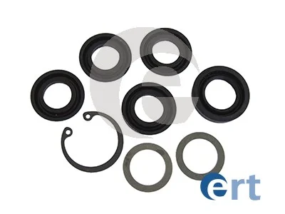 Sada na opravy, hlavní brzdový válec