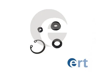 Sada na opravy, hlavní spojkový válec