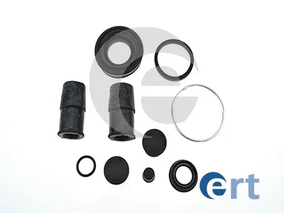 Sada na opravy, brzdový třmen