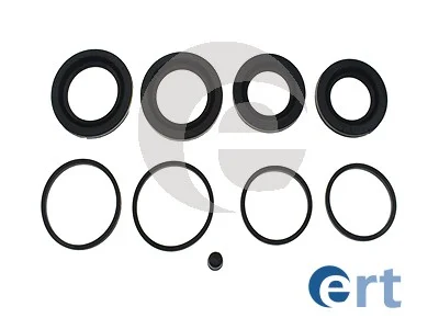 Sada na opravy, brzdový třmen