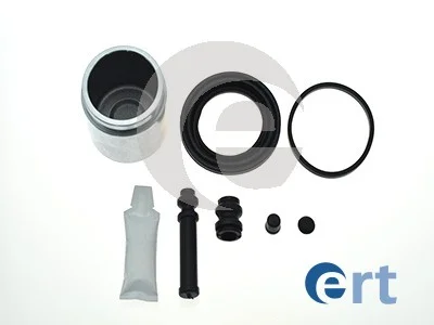 Sada na opravy, brzdový třmen