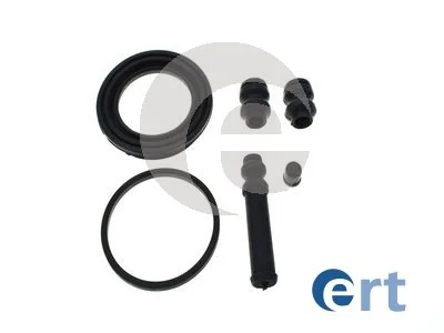 Sada na opravy, brzdový třmen