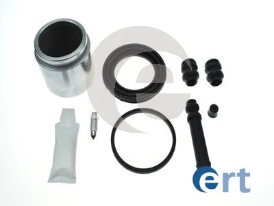 Sada na opravy, brzdový třmen