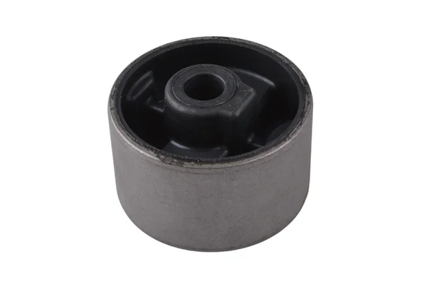 Uložení, diferenciál