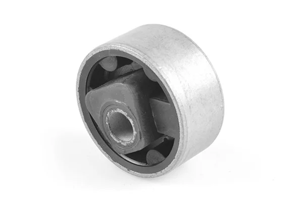 Uložení, diferenciál