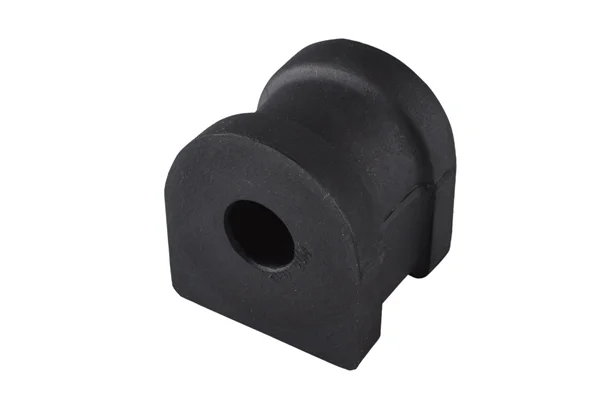 Držák, Příčný stabilizátor