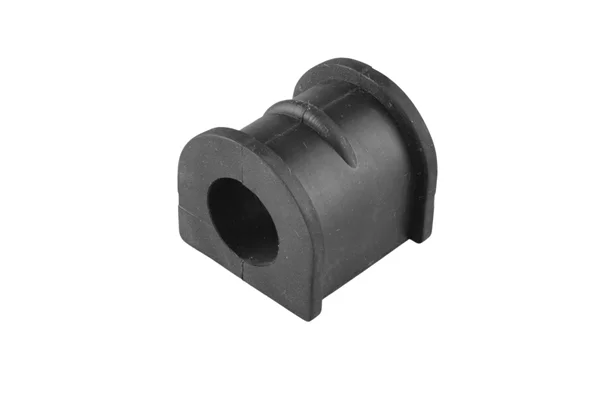 Držák, Příčný stabilizátor