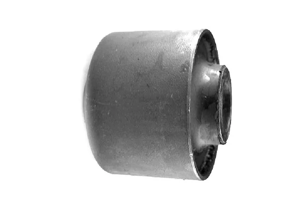 Zavěšení, tělo nápravy