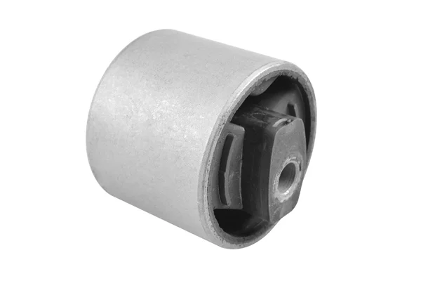 Uložení, nosník ruční převodovky