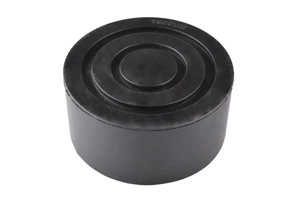 Uložení, nosník ruční převodovky