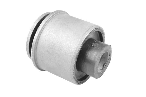 Uložení, řídicí mechanismus