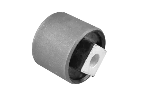 Uložení, řídicí mechanismus