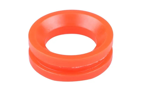 Těsnicí kroužek, čep nápravy