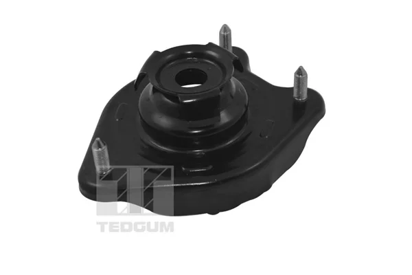 Ložisko pružné vzpěry