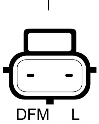 2381621502 - DRI