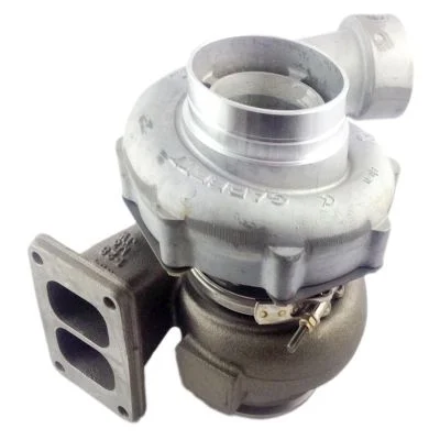 Dmychadlo, plnění Original Spare part