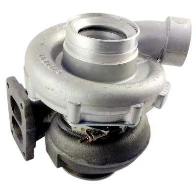 Dmychadlo, plnění Original Spare part