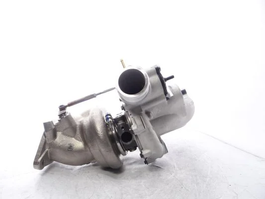 Dmychadlo, plnění Original Spare part