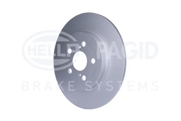 8DD 355 120-191 - HELLA PAGID