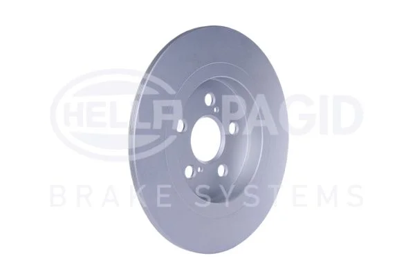 8DD 355 120-191 - HELLA PAGID
