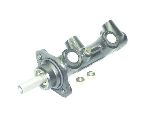 Hlavní brzdový válec