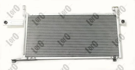 035-016-0029 - ABAKUS