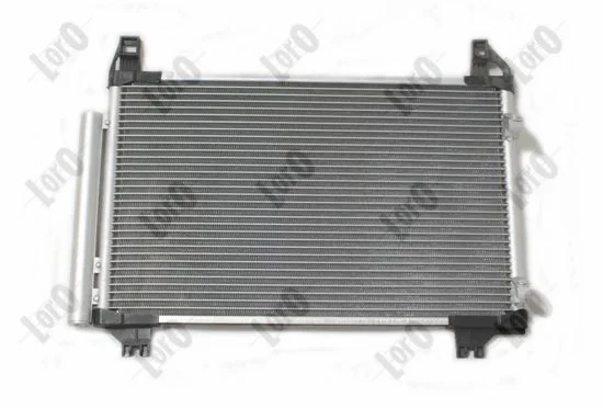 051-016-0020 - ABAKUS