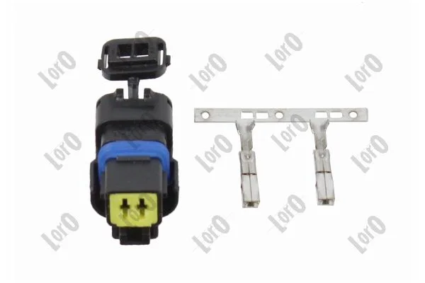 Opravná sada, sada kabelů