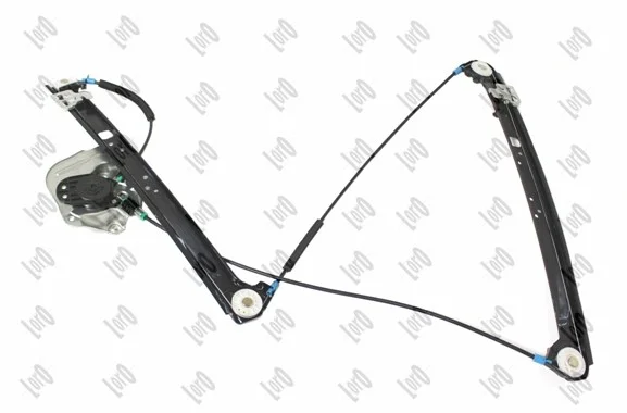 130-004-002 - ABAKUS