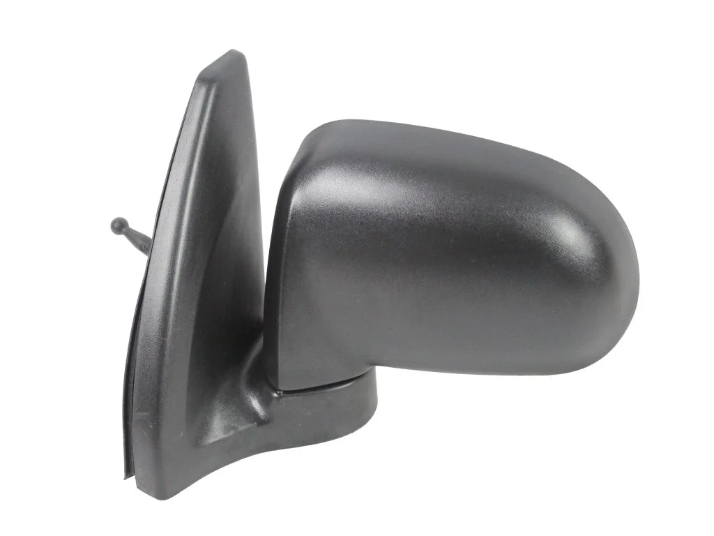 Vnější zpětné zrcátko