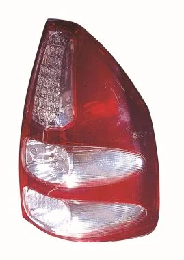 světelný pás Tuning / Accessory Parts
