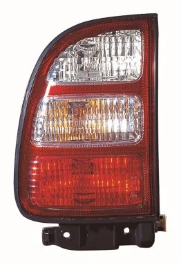 světelný pás Tuning / Accessory Parts