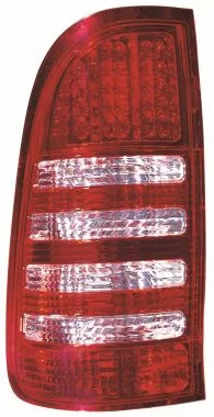 světelný pás Tuning / Accessory Parts