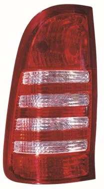 světelný pás Tuning / Accessory Parts