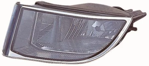 Mlhovka