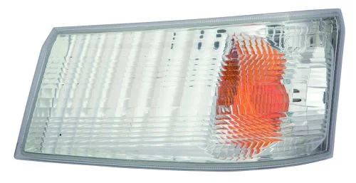 Blikač