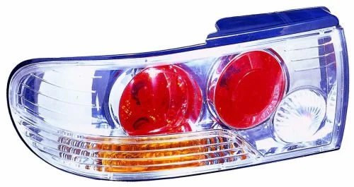 světelný pás Tuning / Accessory Parts