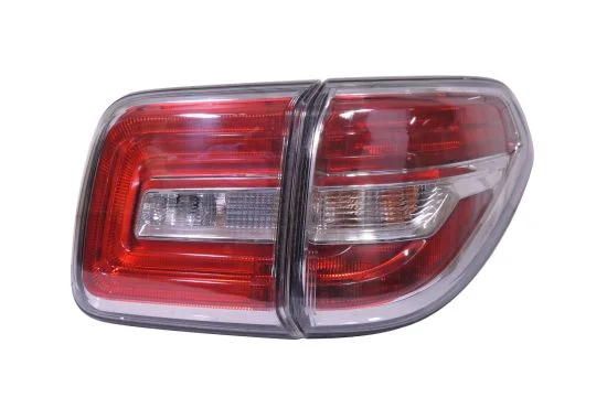 světelný pás Tuning / Accessory Parts